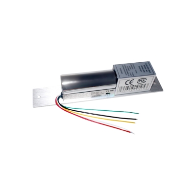 電插鎖 AZX-MJ-S102